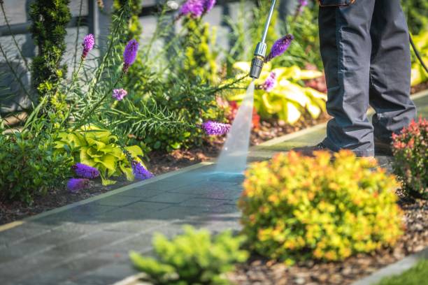Best Winterizing Services  in Leavenworth, WA